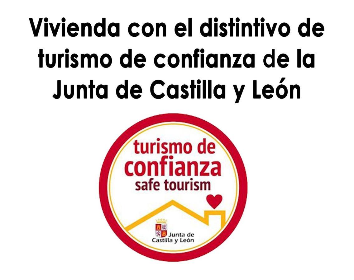Apartment Vut Puro Sueno *