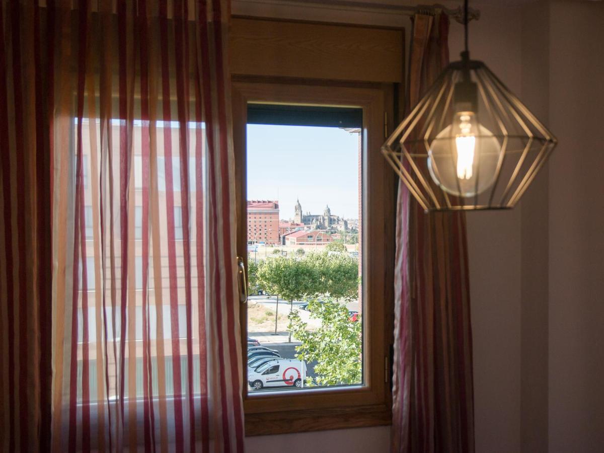 Apartment Vut Puro Sueno