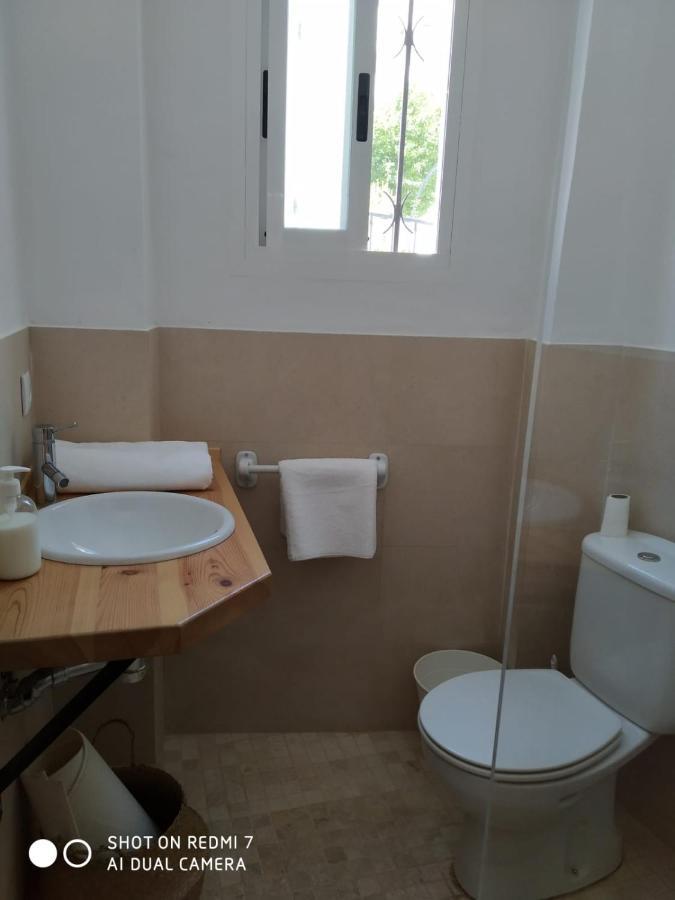 Casita Tipica