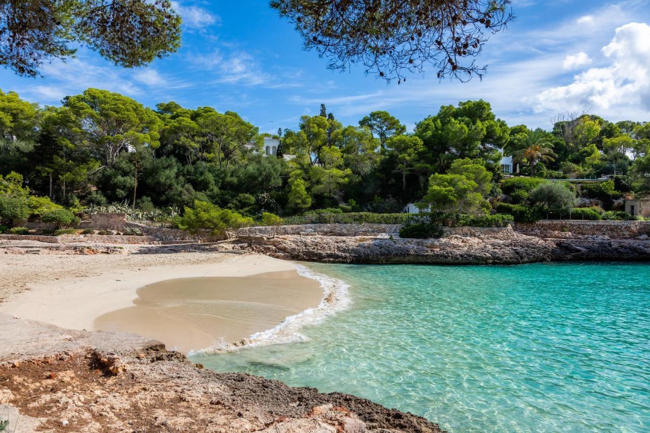 Holiday home Cala Llonga Mar