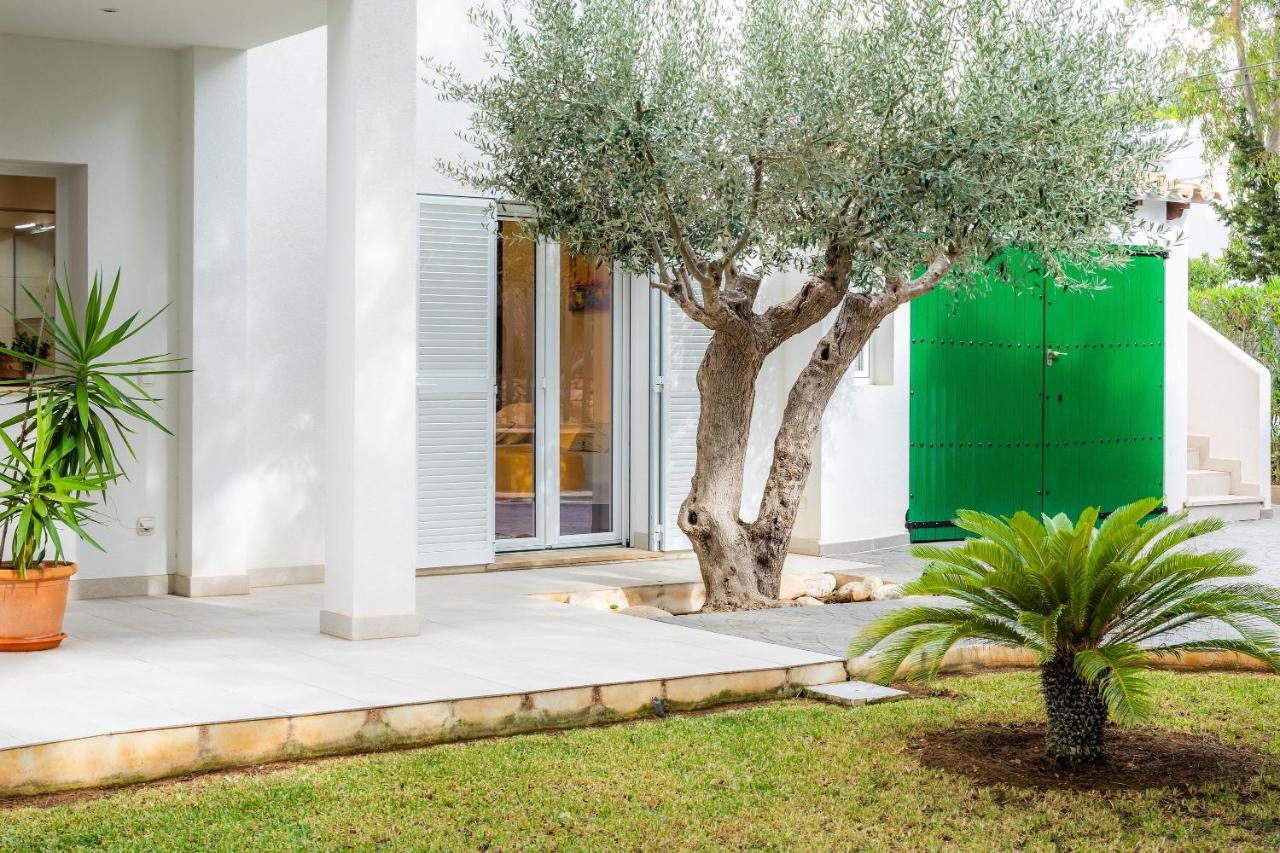 Cala Llonga Mar Holiday home Cala d'Or (Mallorca)
