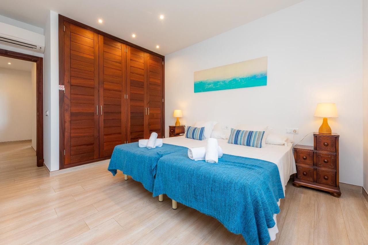 Cala Llonga Mar Holiday home Cala d'Or (Mallorca)