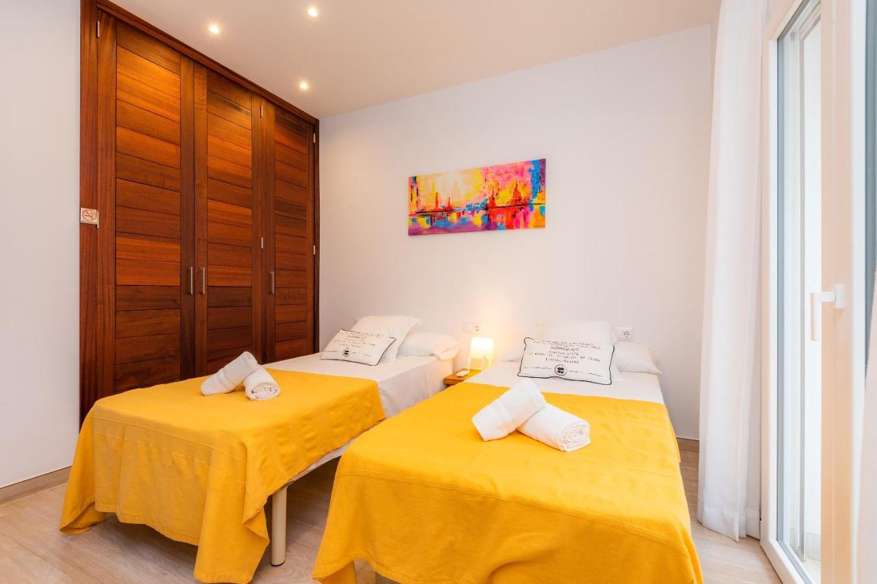 Cala Llonga Mar Holiday home Cala d'Or (Mallorca)