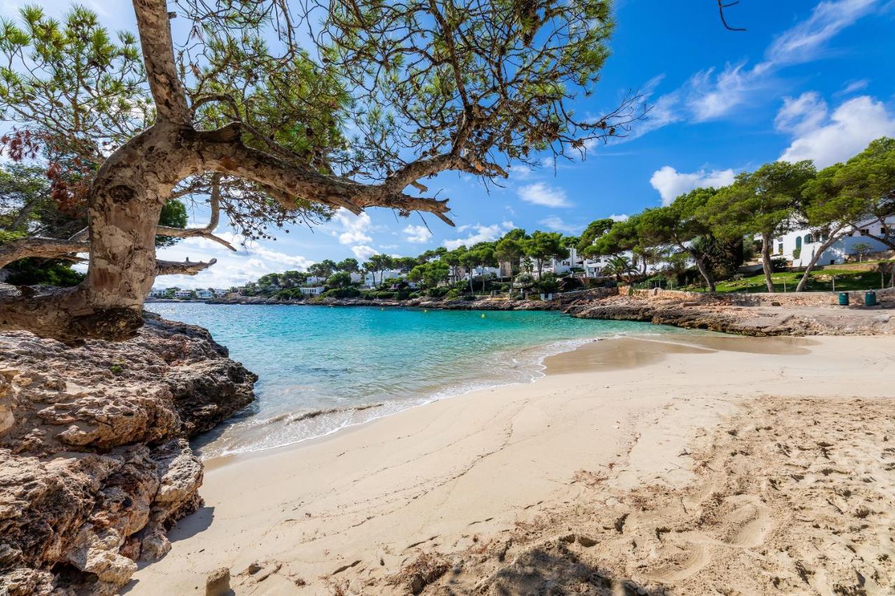 Holiday home Cala Llonga Mar Cala d'Or (Mallorca)