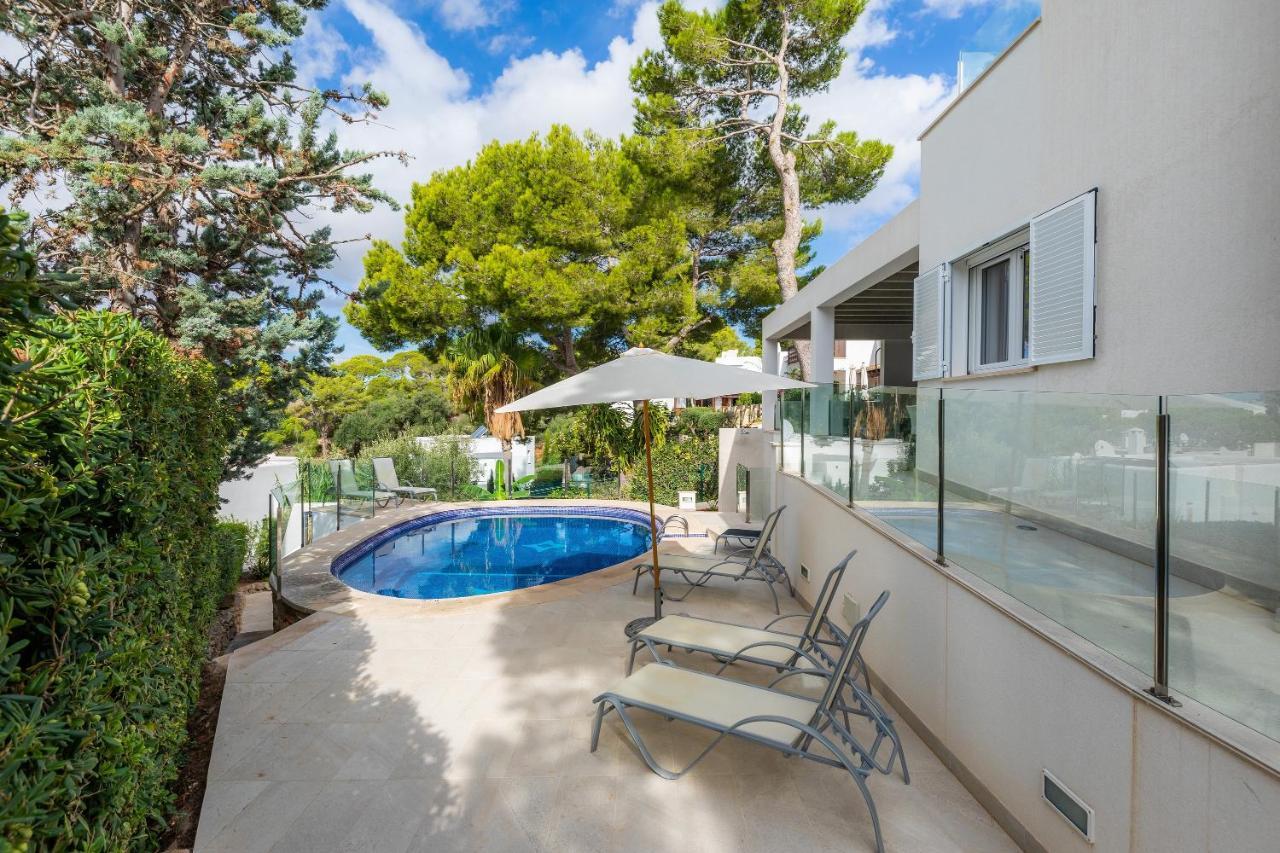 Cala Llonga Mar Holiday home Cala d'Or (Mallorca)