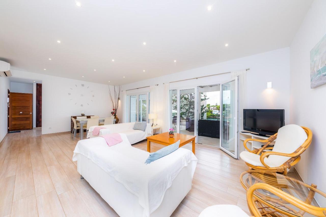 Cala Llonga Mar Holiday home Cala d'Or (Mallorca)