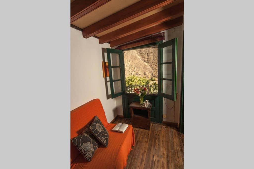 Casa Askanova