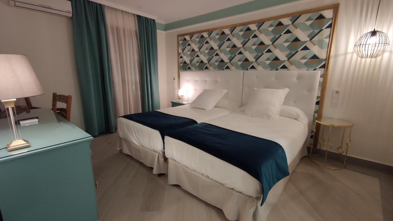 Doña Blanca Hotel