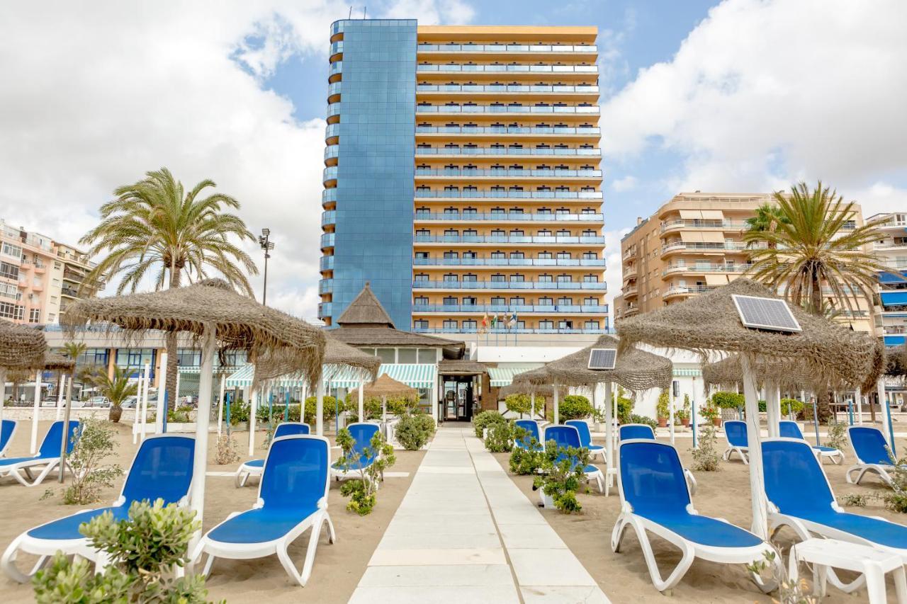 Yaramar - Adults Recommended Hotel