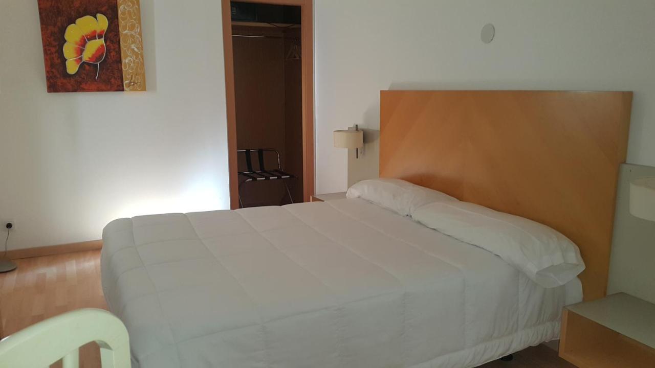 Nuevo Vista Alegre 3* Valdepeñas