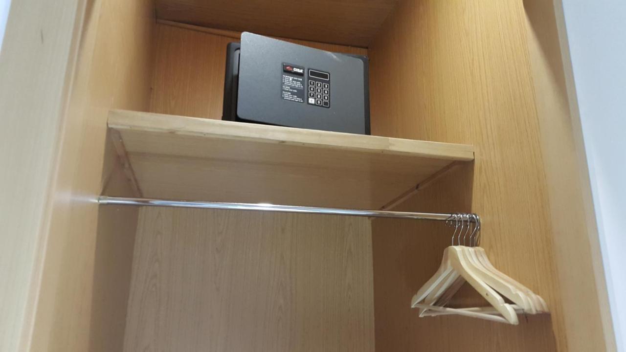 Nuevo Vista Alegre 3*