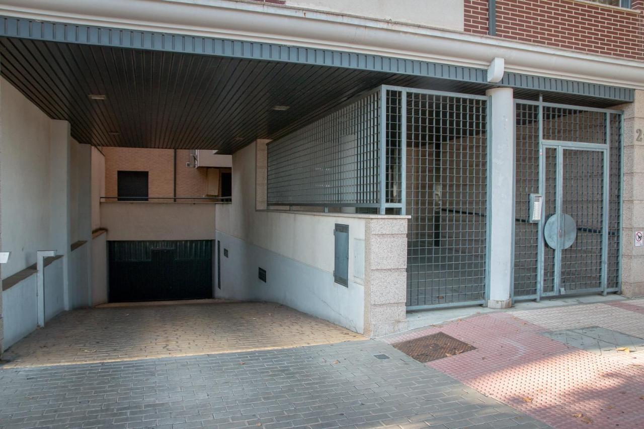 Apartment Vut Puro Sueno