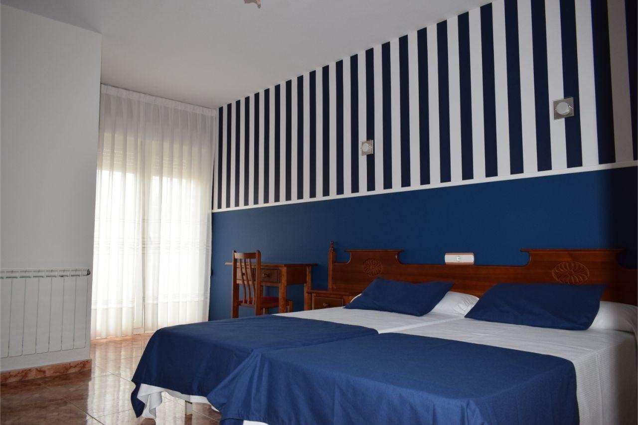 Vida Ostra Marina Hotel 2*