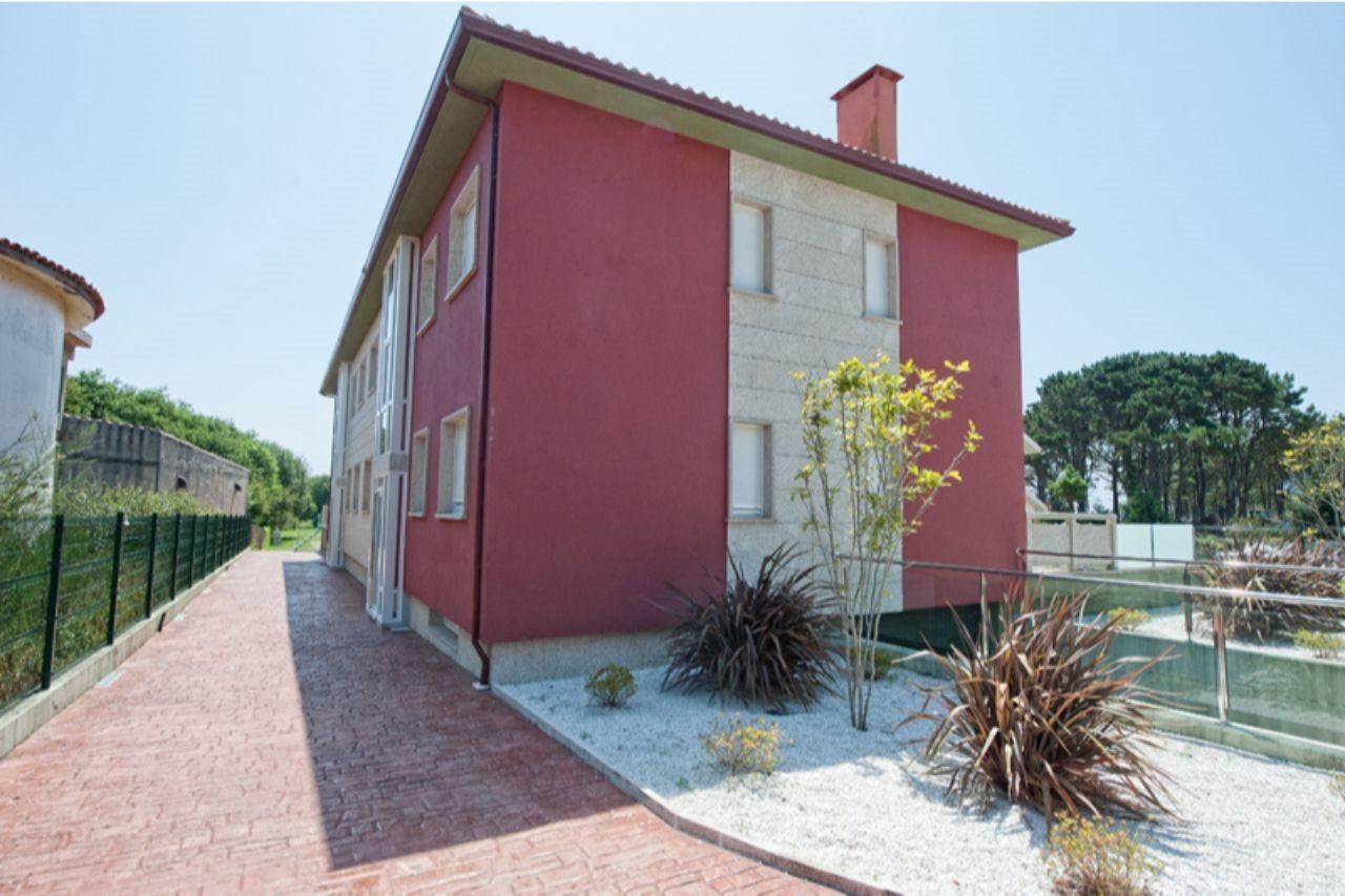 Apartamento Vida