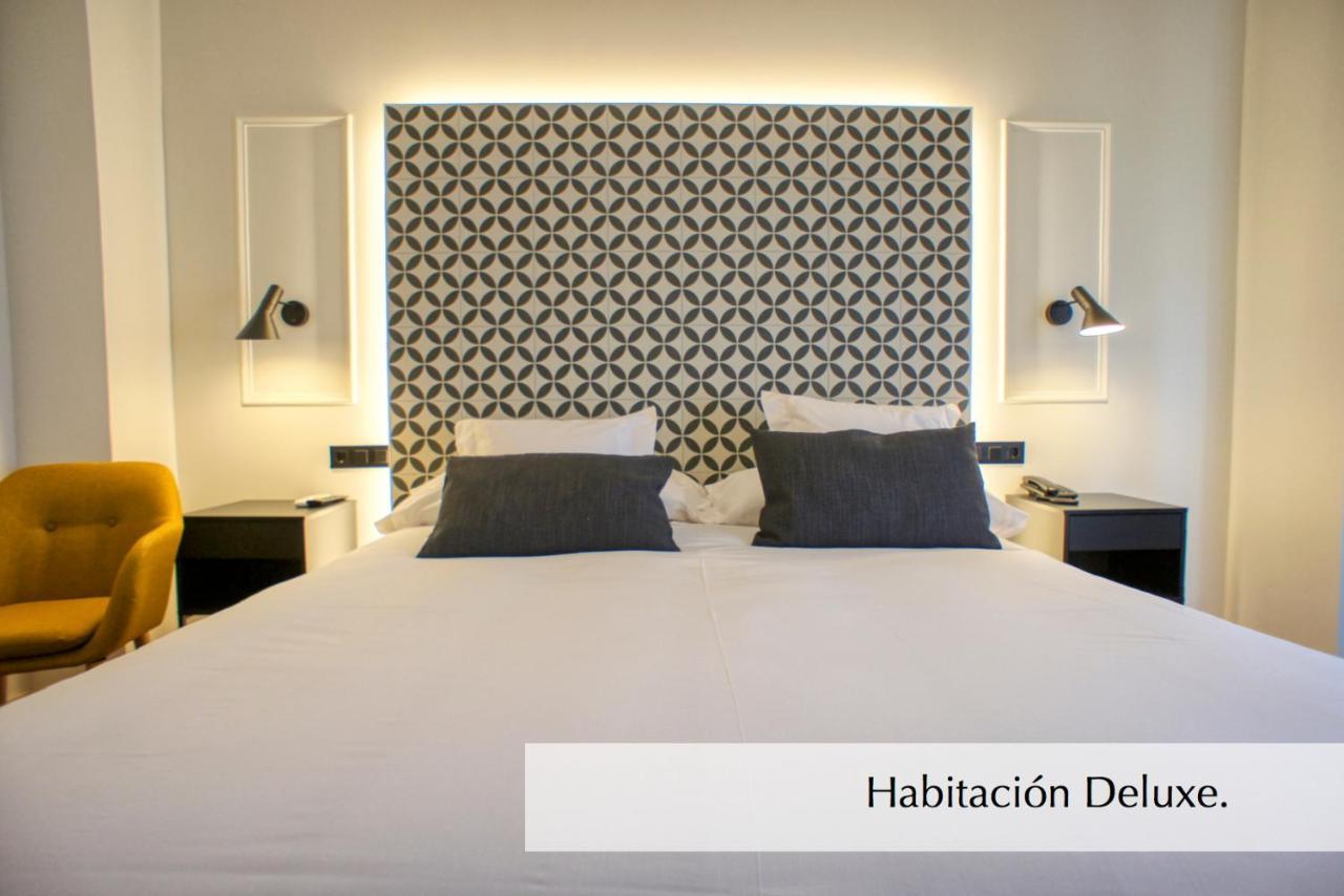 Montermoso 3* Aranda de Duero