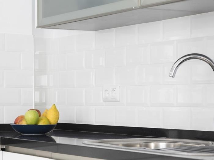 Holi-rent El Secreto De Lola Apartamento El Puerto de Santa María