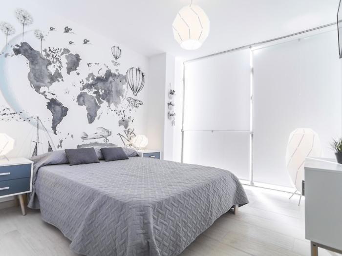 Apartamento Holi-rent El Secreto De Lola *