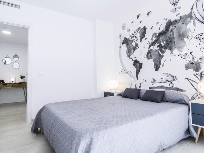 Holi-rent El Secreto De Lola * El Puerto de Santa María