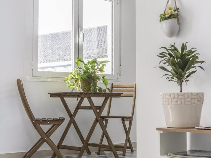 Apartamento Holi-rent El Secreto De Lola *