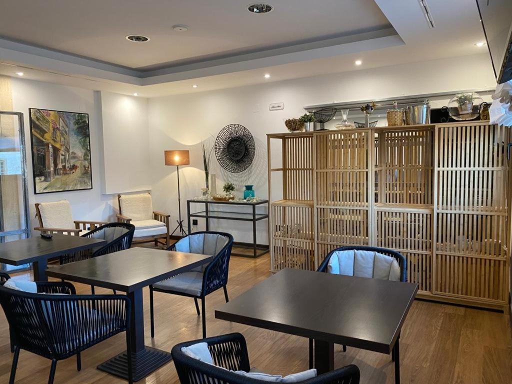 Entredos Hotel 3*