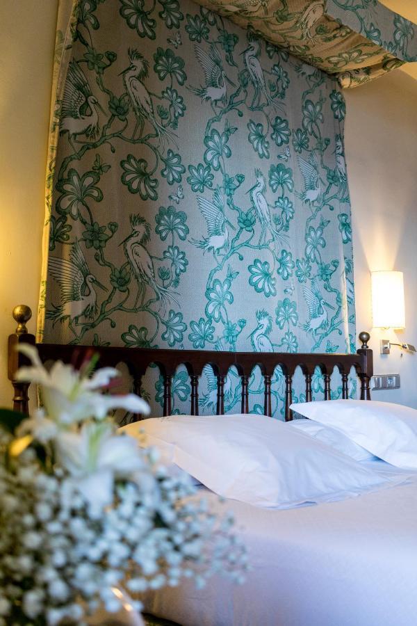 Hotel De