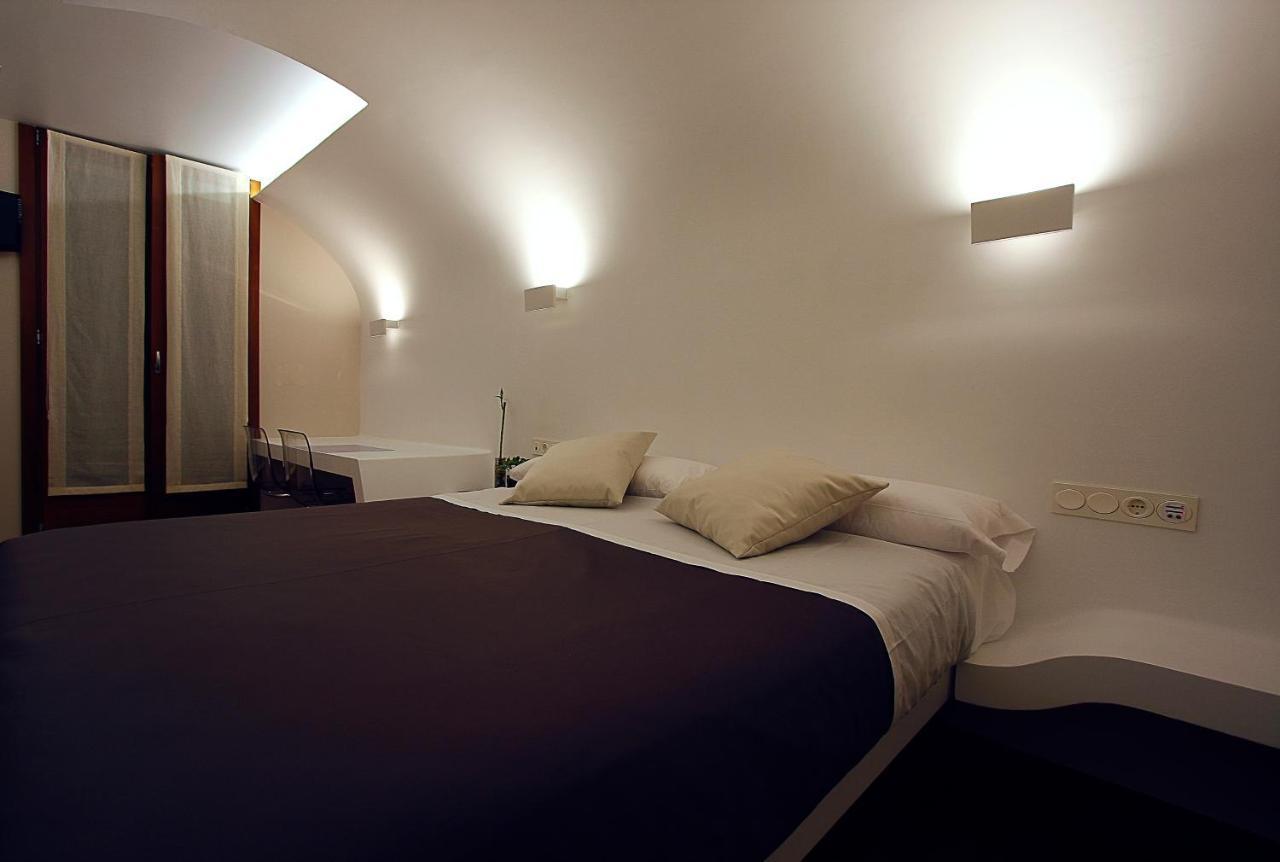 Guest house Iturriza San Sebastian