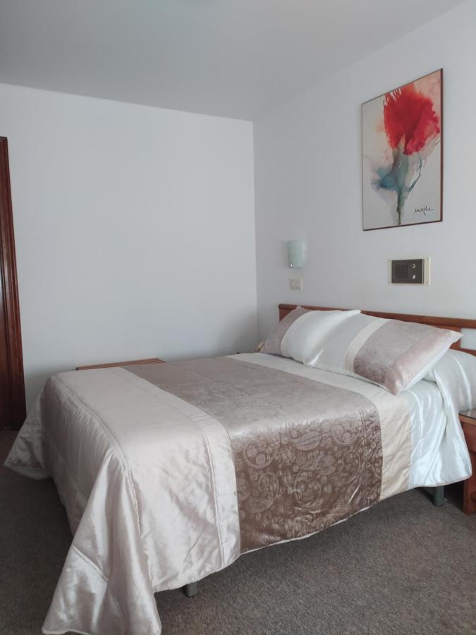 Guest house Hostal Palas A Coruna