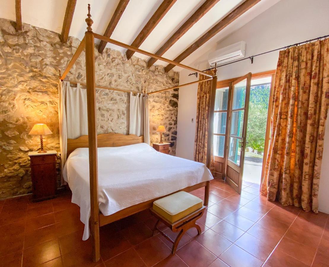 Son Pont Agroturismo