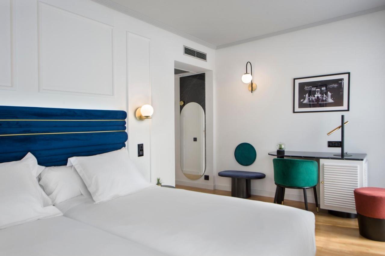 Hotel Inca