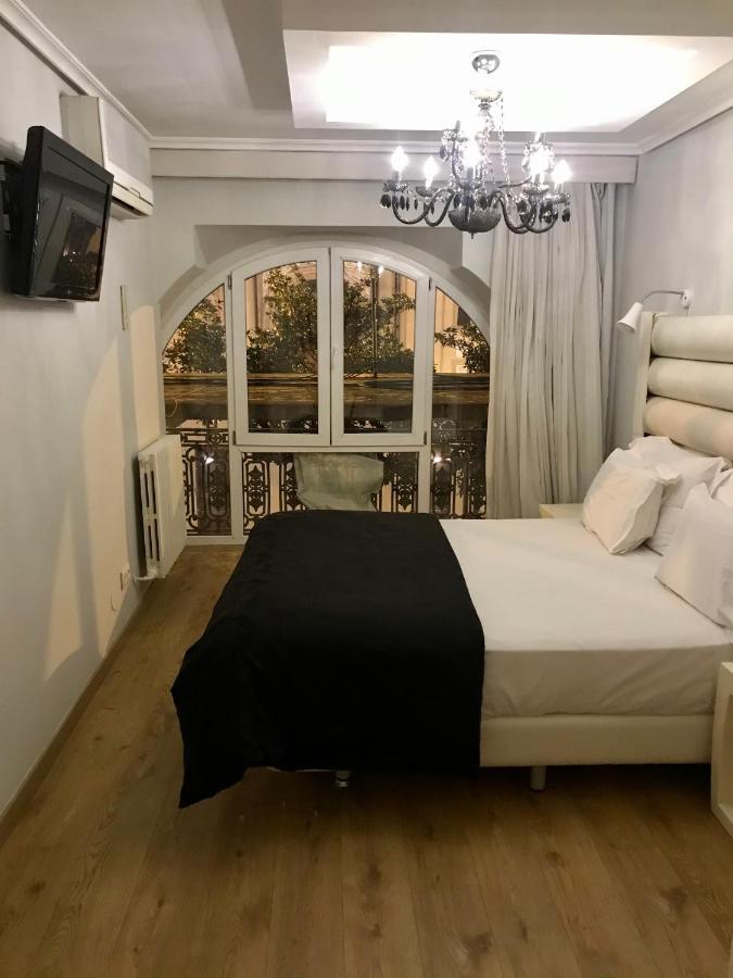 Pilar Plaza Hotel Zaragoza