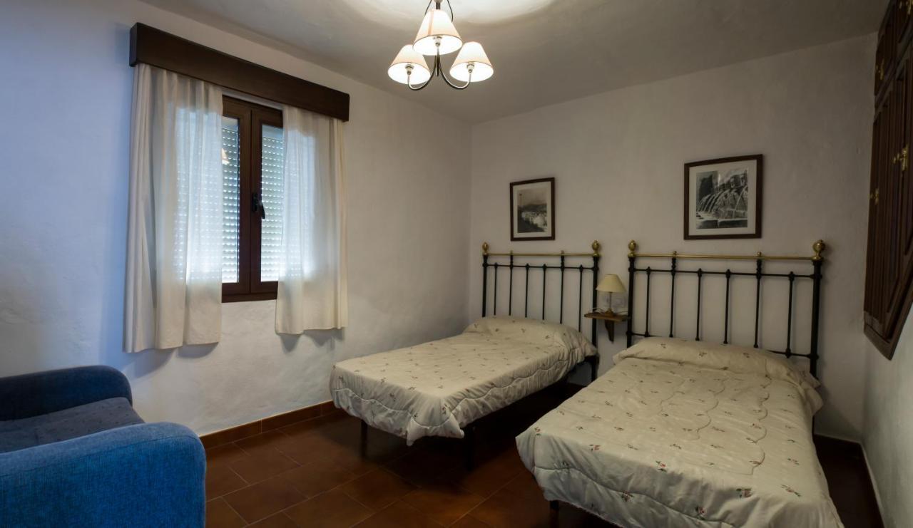 La Callejita