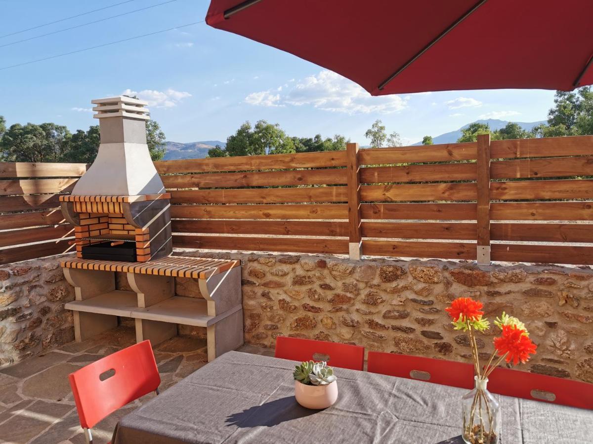 Apartamento Casitas