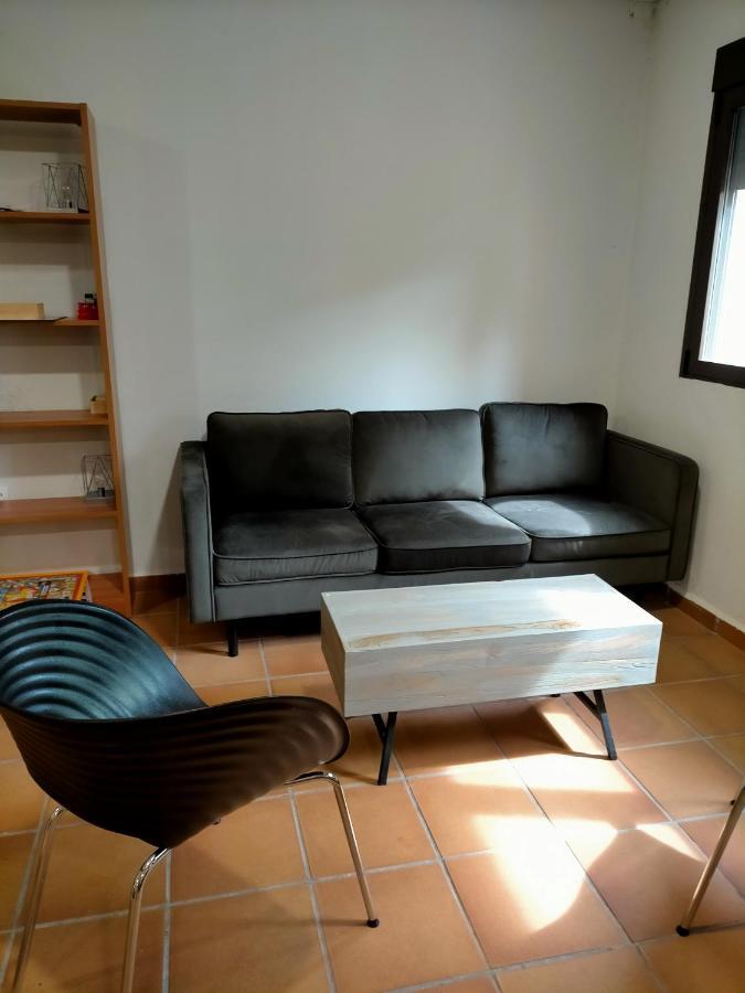 Hostal Santa Barbara