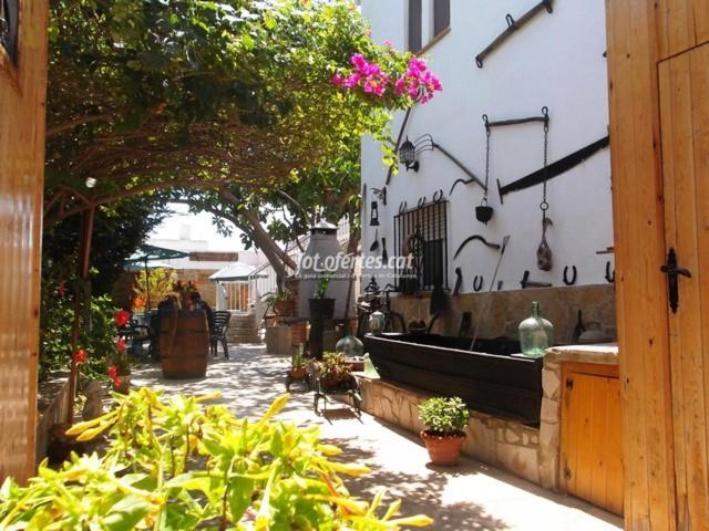 Casa rural La Llar De Laura