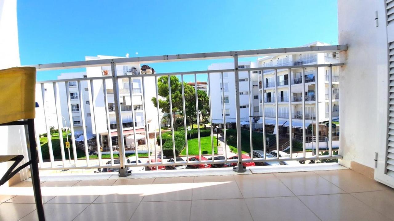 Ducal Con Vistas Al Mar F5- 2