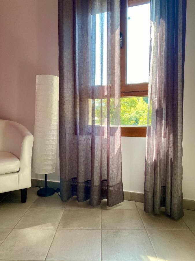 Casa Vispe Guest house Escalona (Huesca)