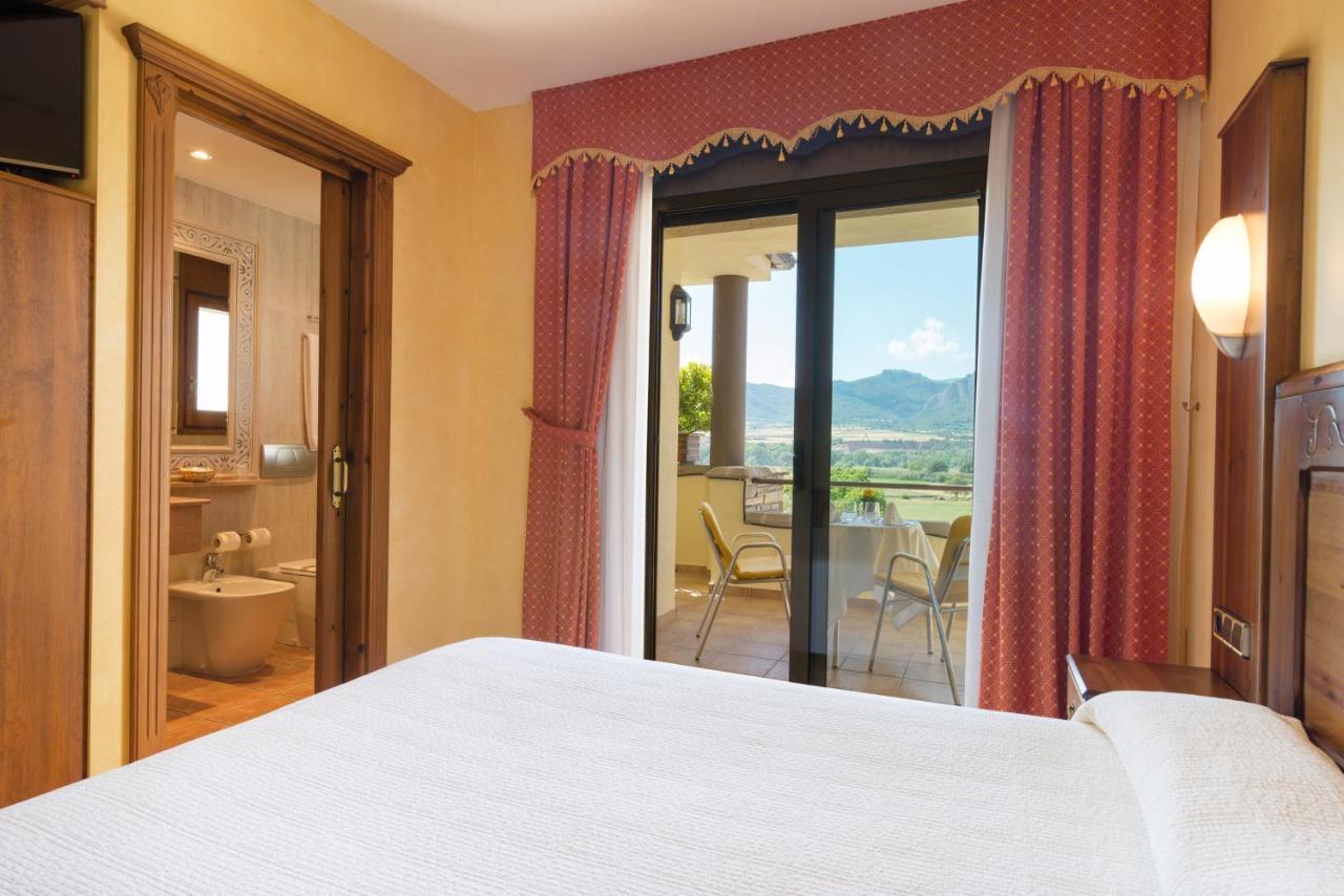 Restaurant Cal Petit Hotel 3*