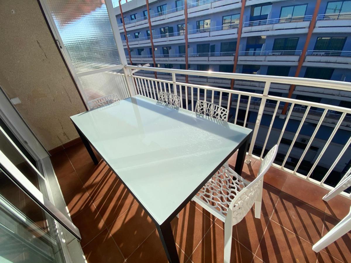 For A Dms Iii Apartamento *