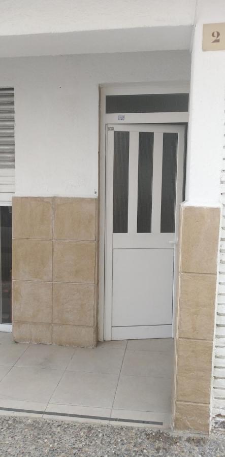 Apartamento Sant Jordi Santiago Tossa de Mar