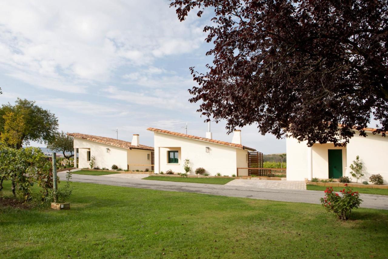 La Emperatriz Villa *