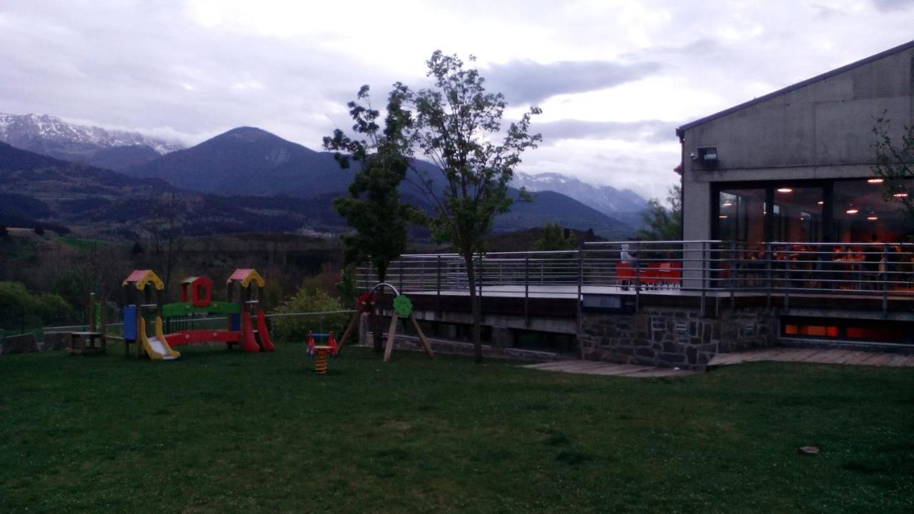 La Bruna