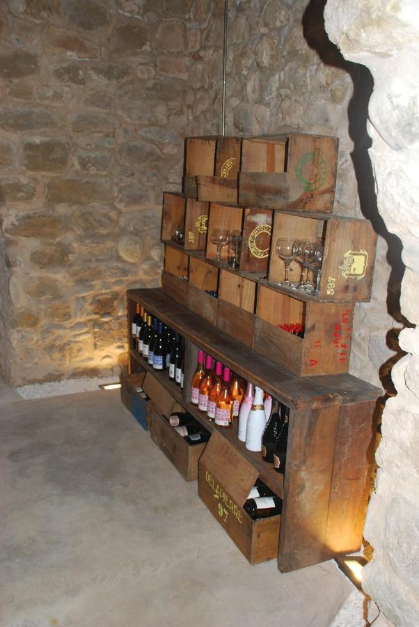 La Casa Del Miracle * Balaguer
