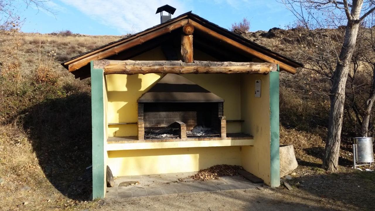 Ideal Familias En Ger-pleta De Saga * Ger
