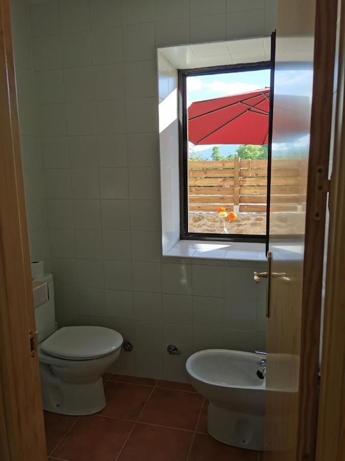 Apartamento Casitas