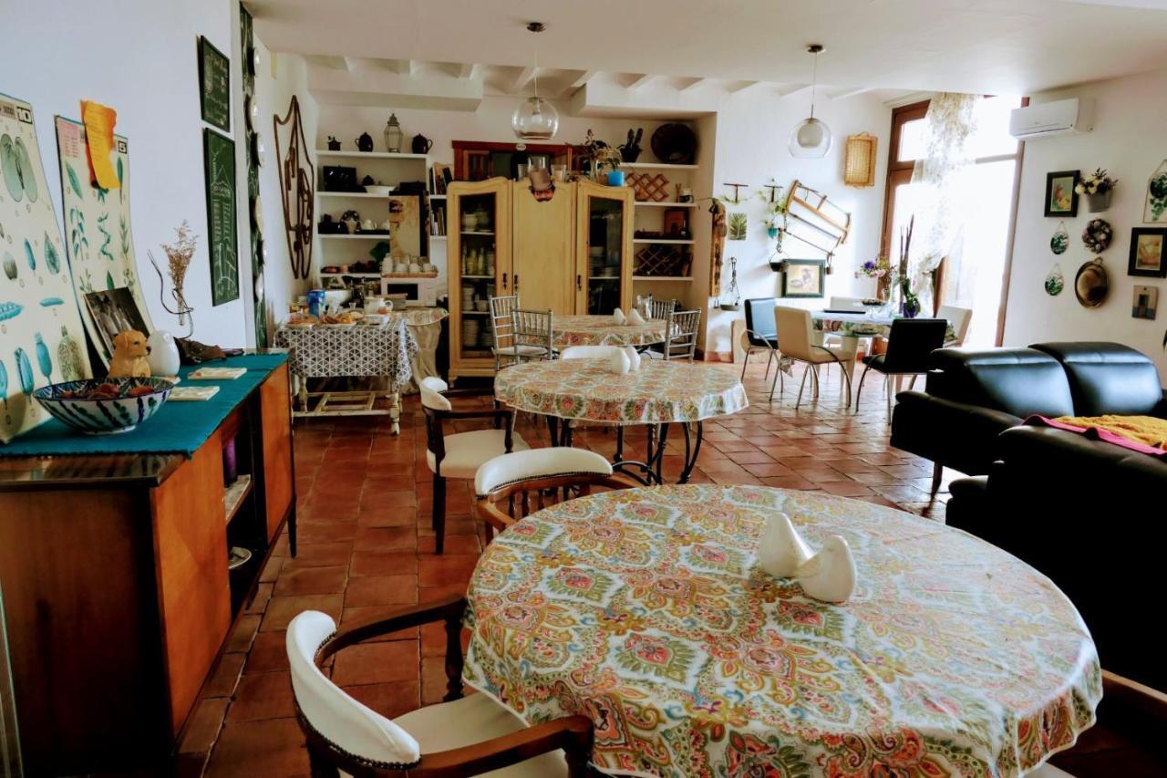 Santa Ana Miguel Esteban
