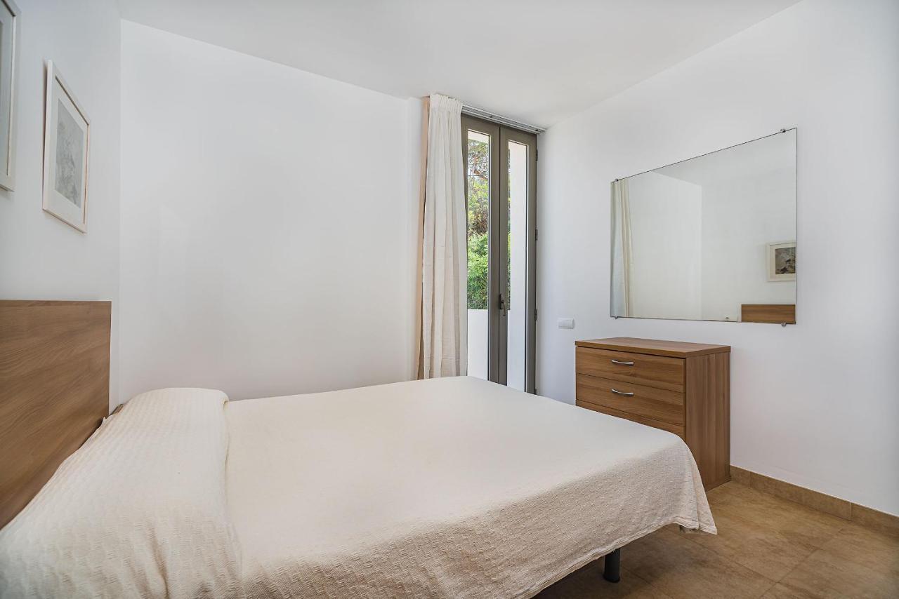 Molins 3 * Cala de Sant Vicenc