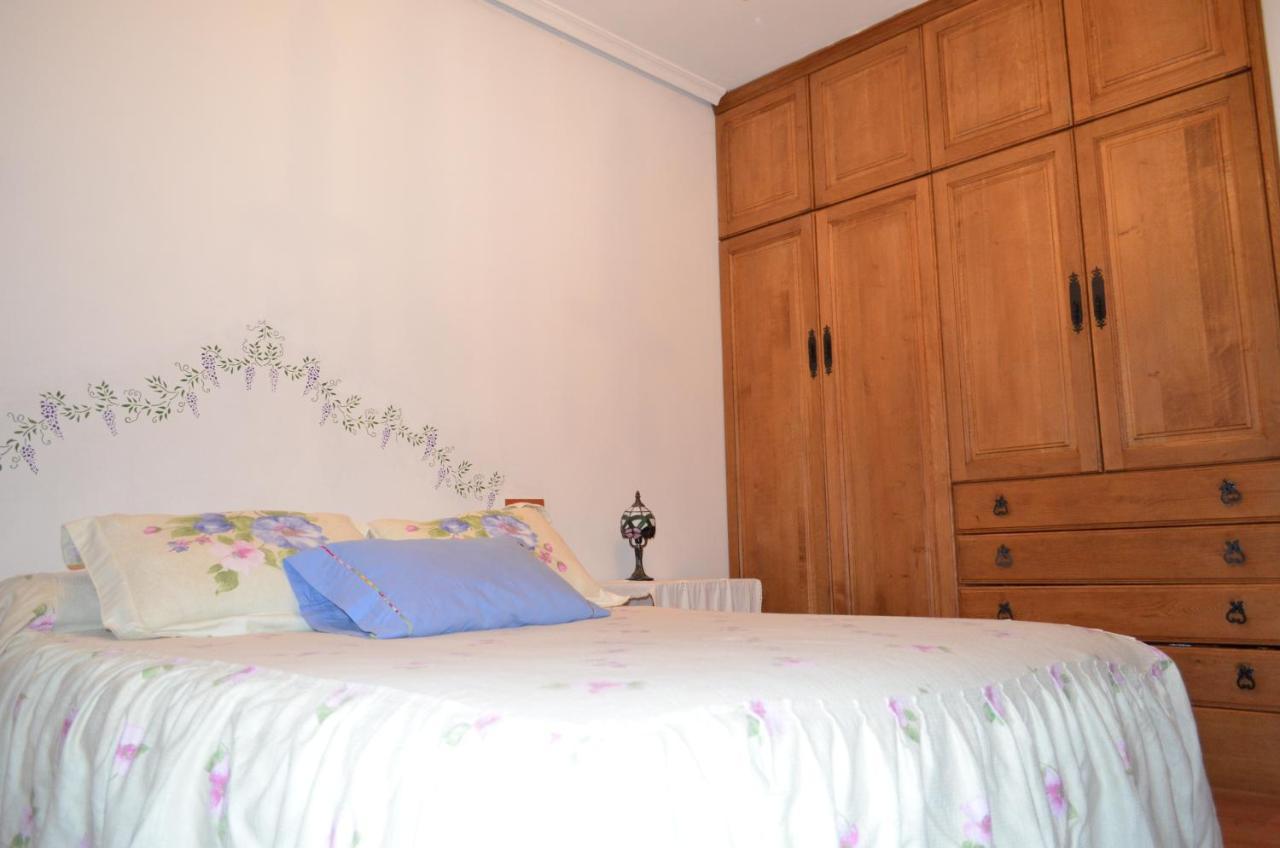 Casa Blanca Casa rural