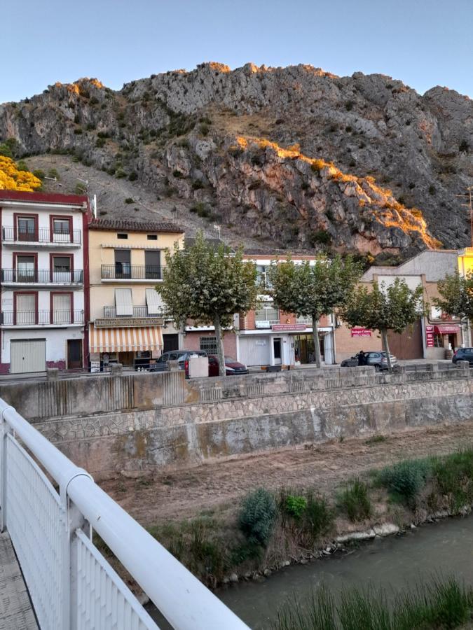 Casa Blanca * Alhama de Aragón
