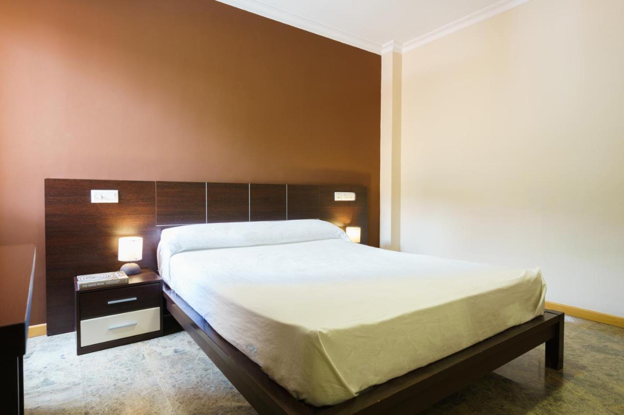 Frasca By Vivere 2* Ciudad Real
