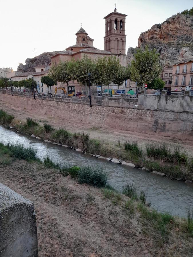 Casa Blanca Casa rural